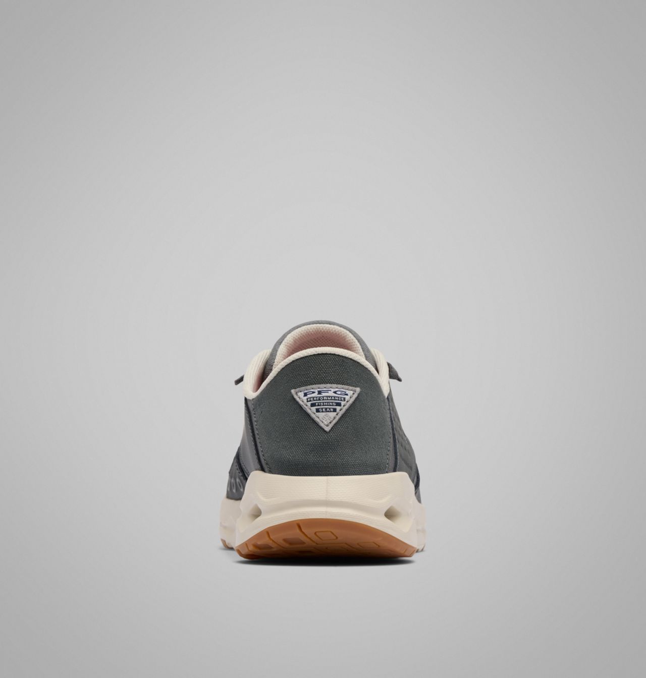Men's PFG Bahama X Relaxed™ Shoe 2