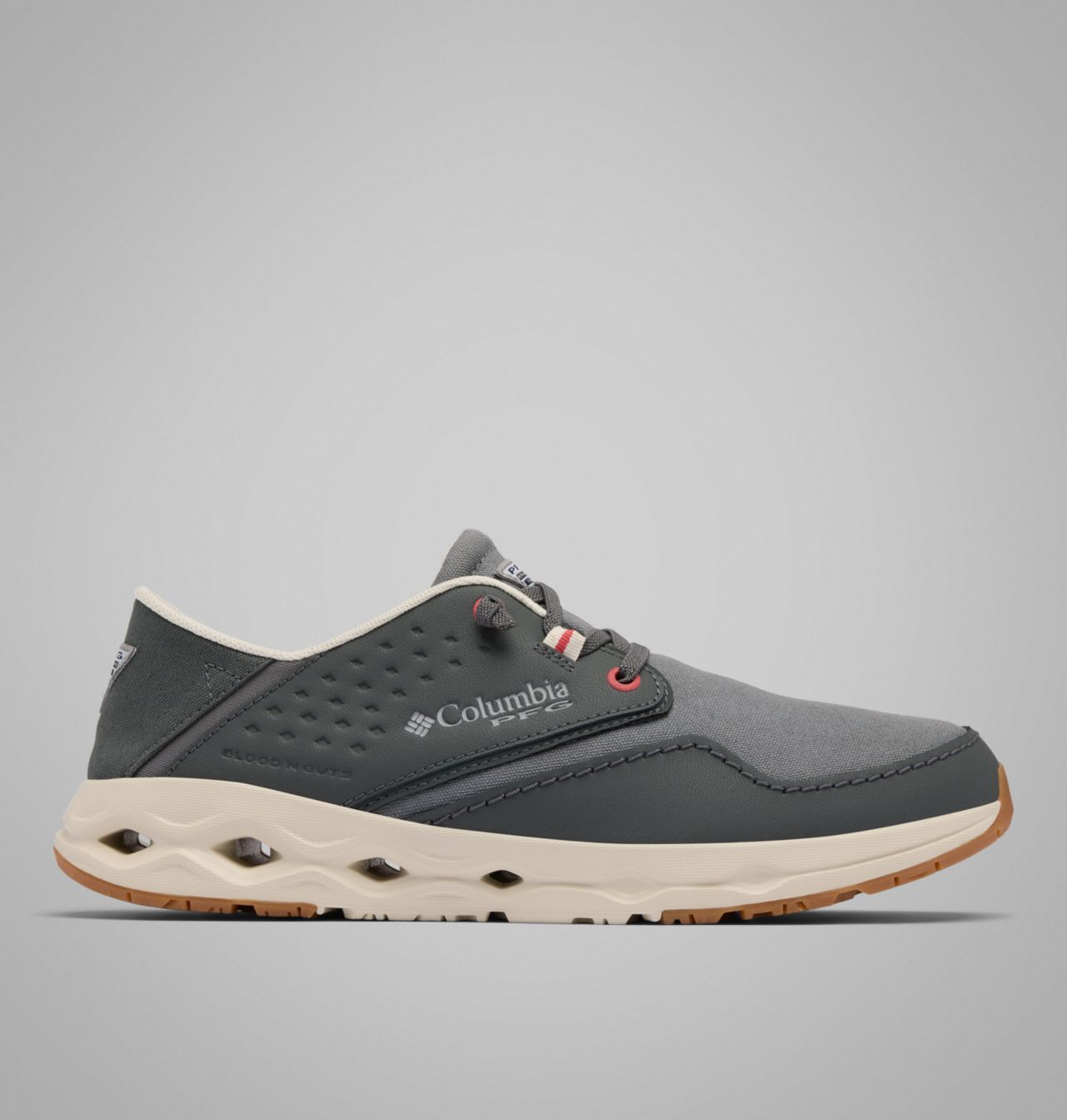 Men's PFG Bahama X Relaxed™ Shoe 1