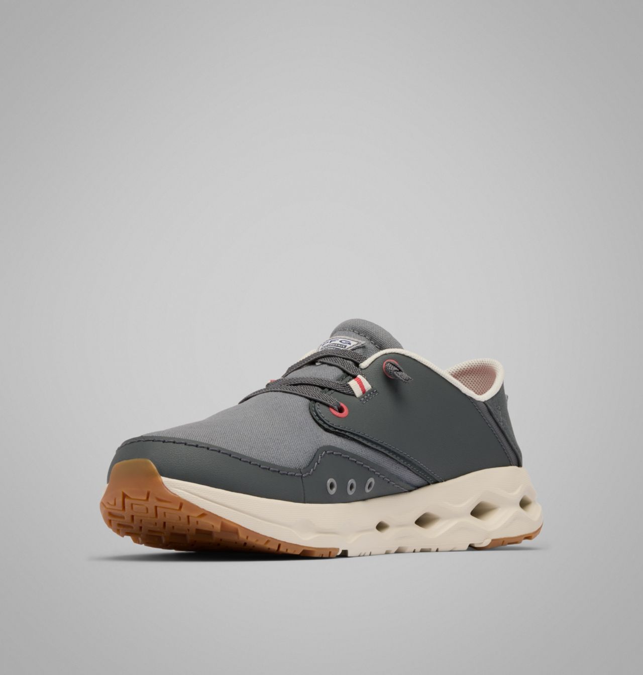 Men's PFG Bahama X Relaxed™ Shoe 7