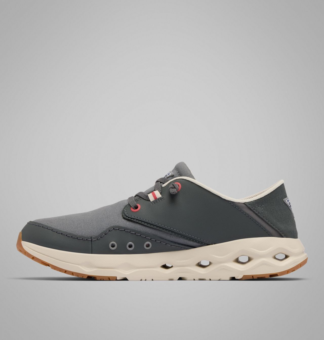 Men's PFG Bahama X Relaxed™ Shoe 6
