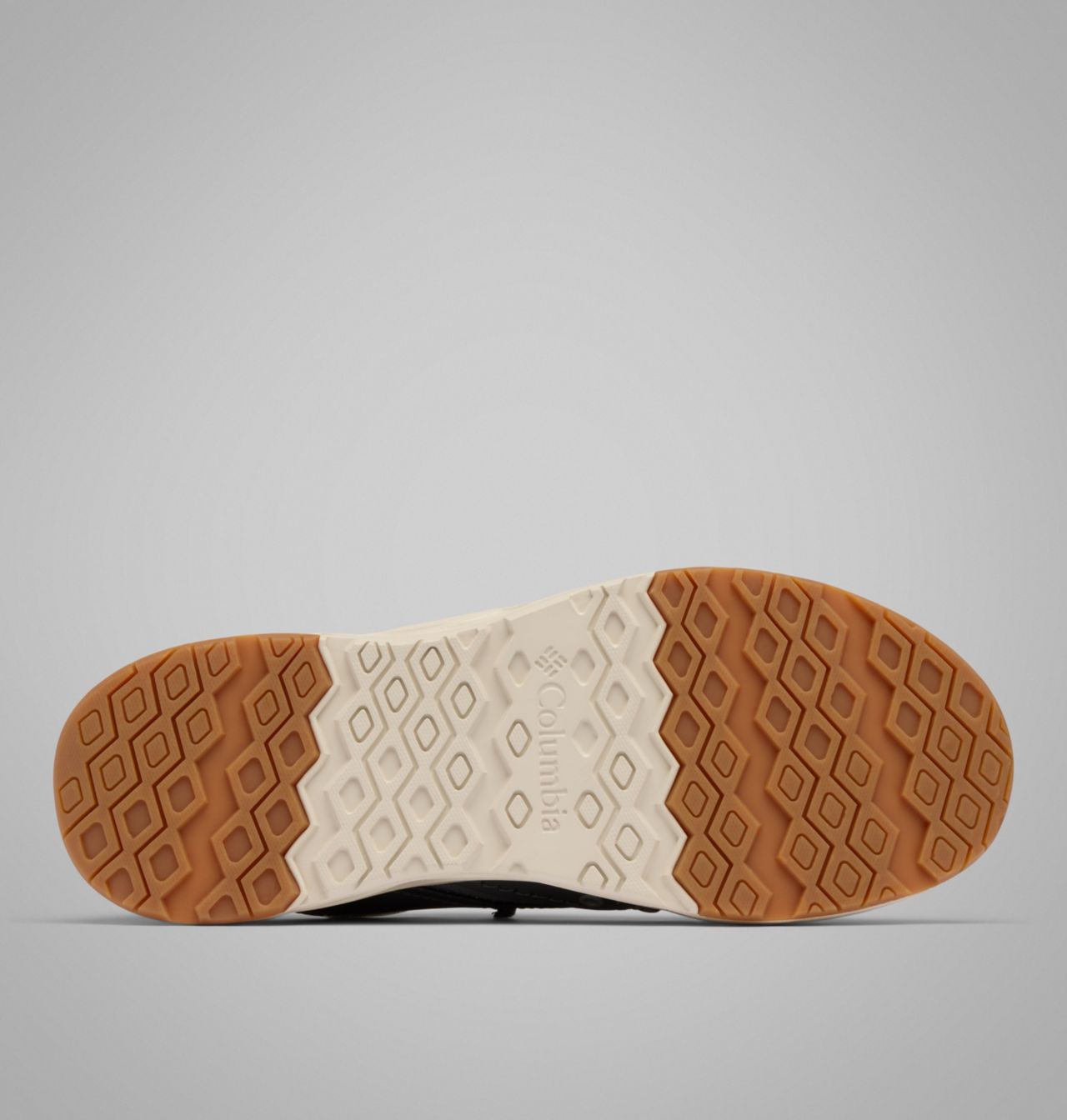 Men's PFG Bahama X Relaxed™ Shoe 5