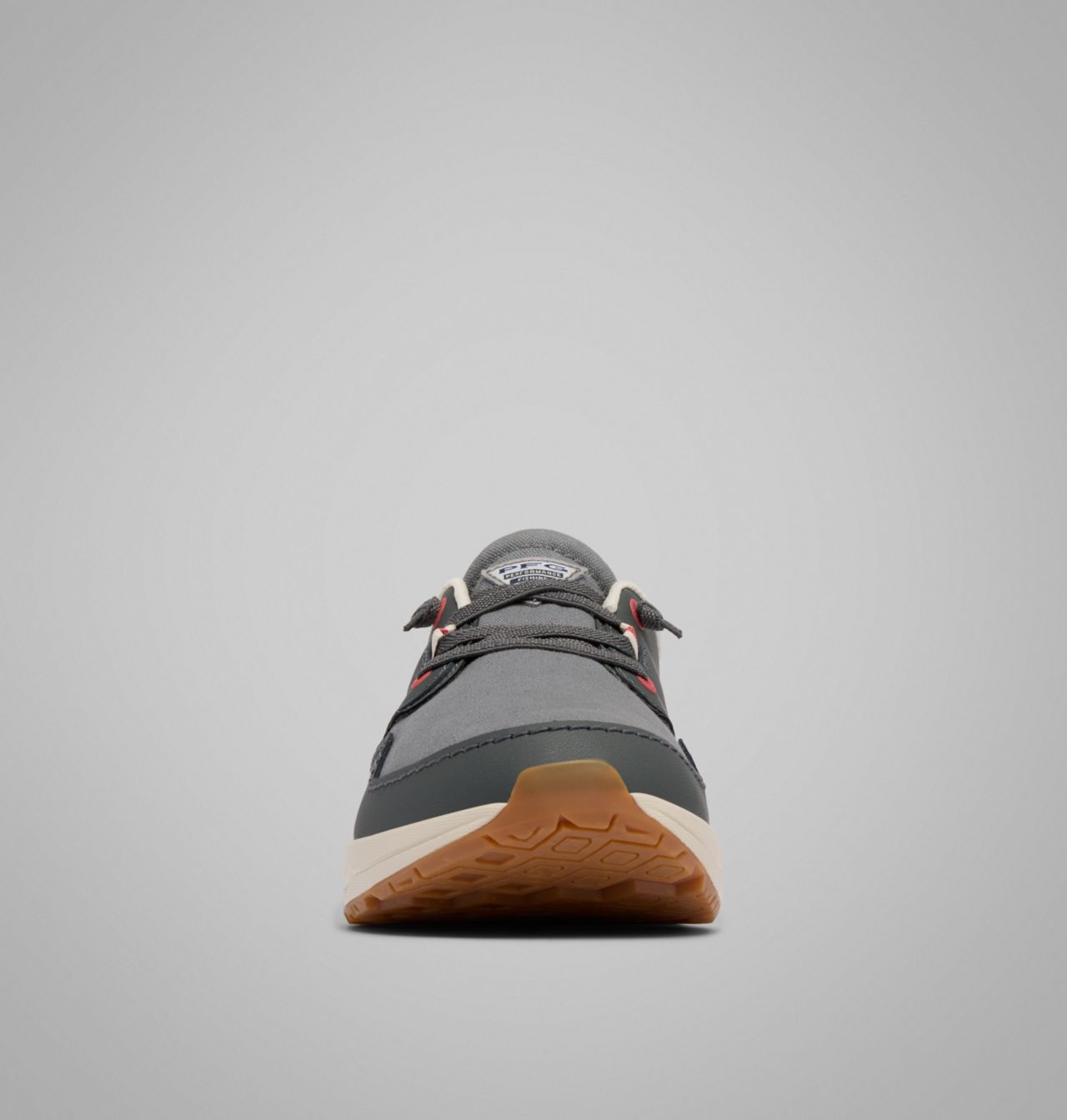 Men's PFG Bahama X Relaxed™ Shoe 8
