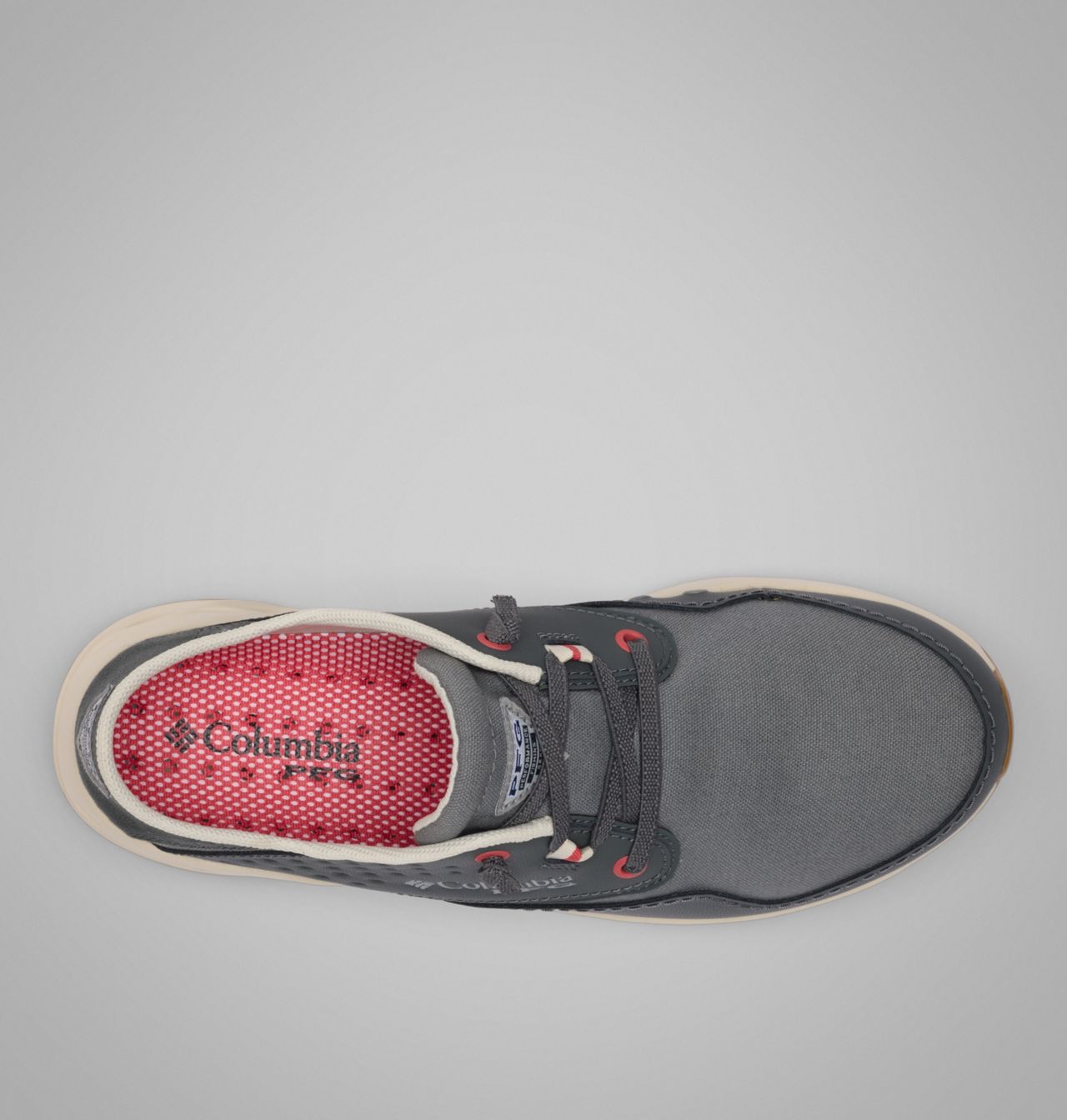 Men's PFG Bahama X Relaxed™ Shoe 4