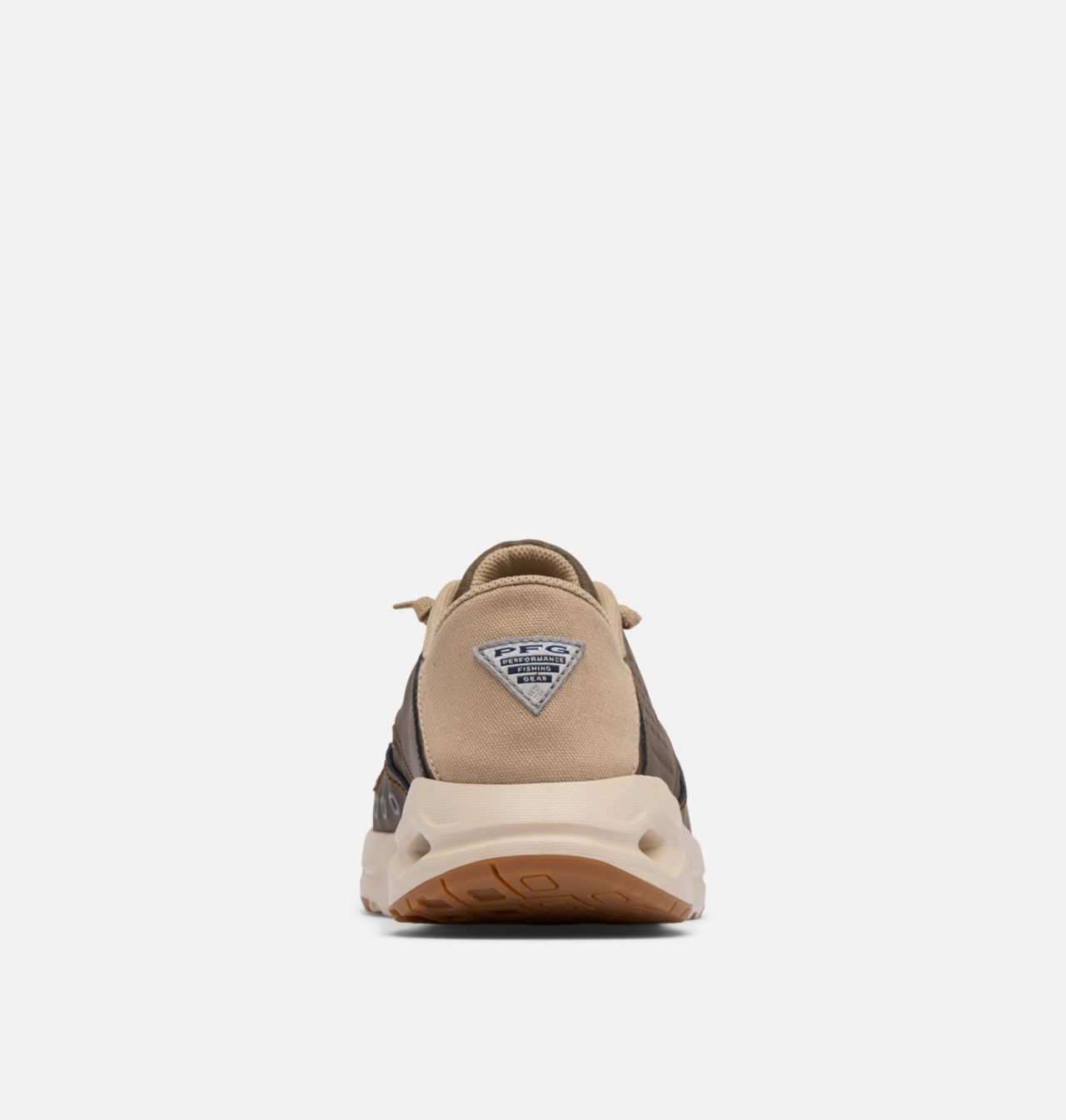 Men's PFG Bahama X Relaxed™ Shoe 2