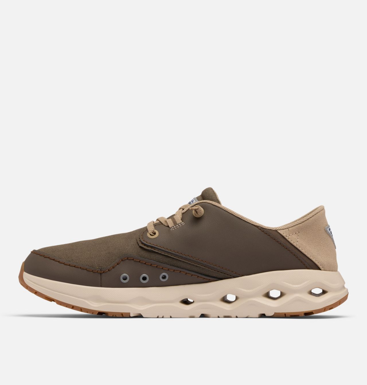 Men's PFG Bahama X Relaxed™ Shoe 7