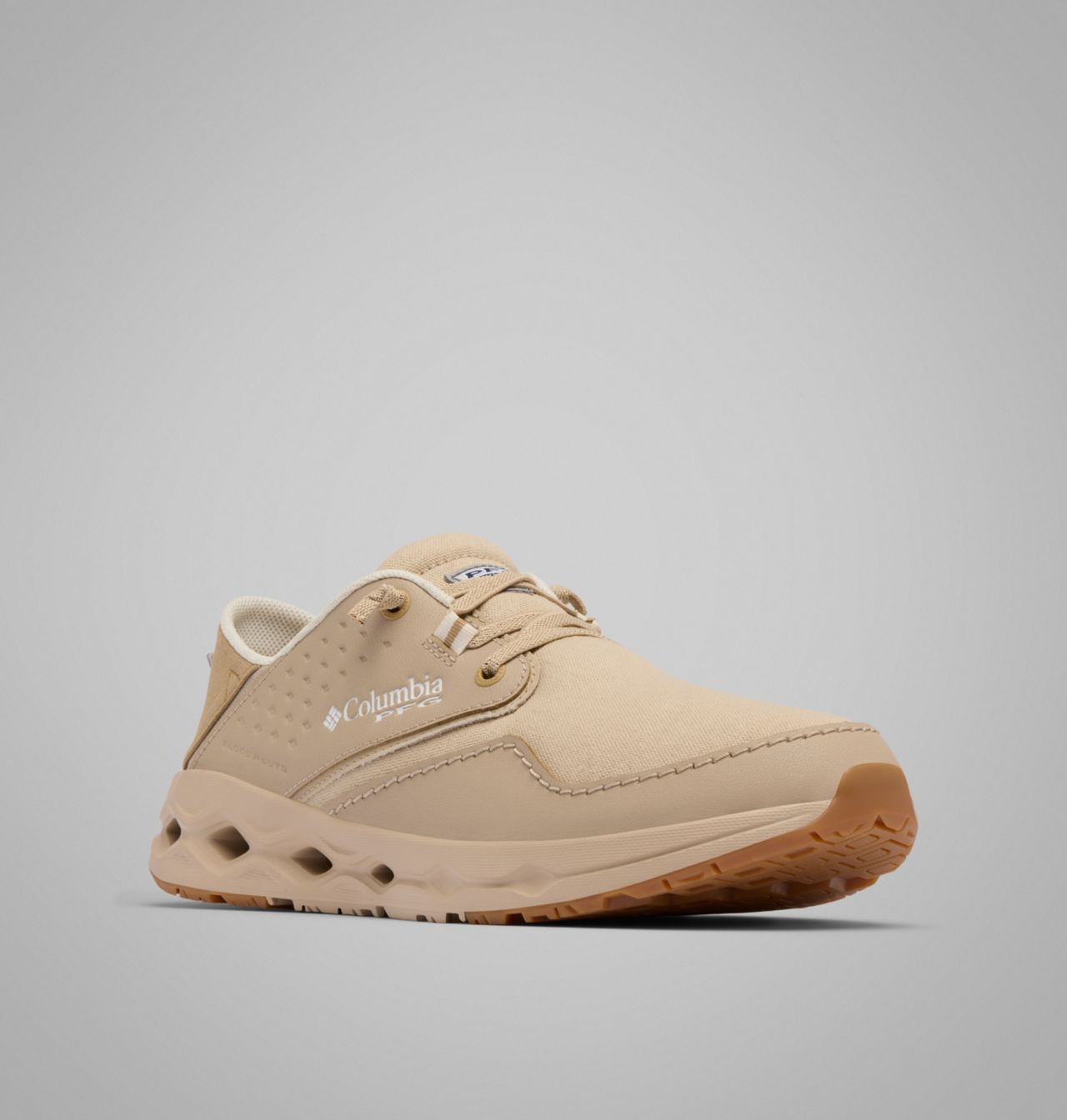 Men's PFG Bahama X Relaxed™ Shoe 3