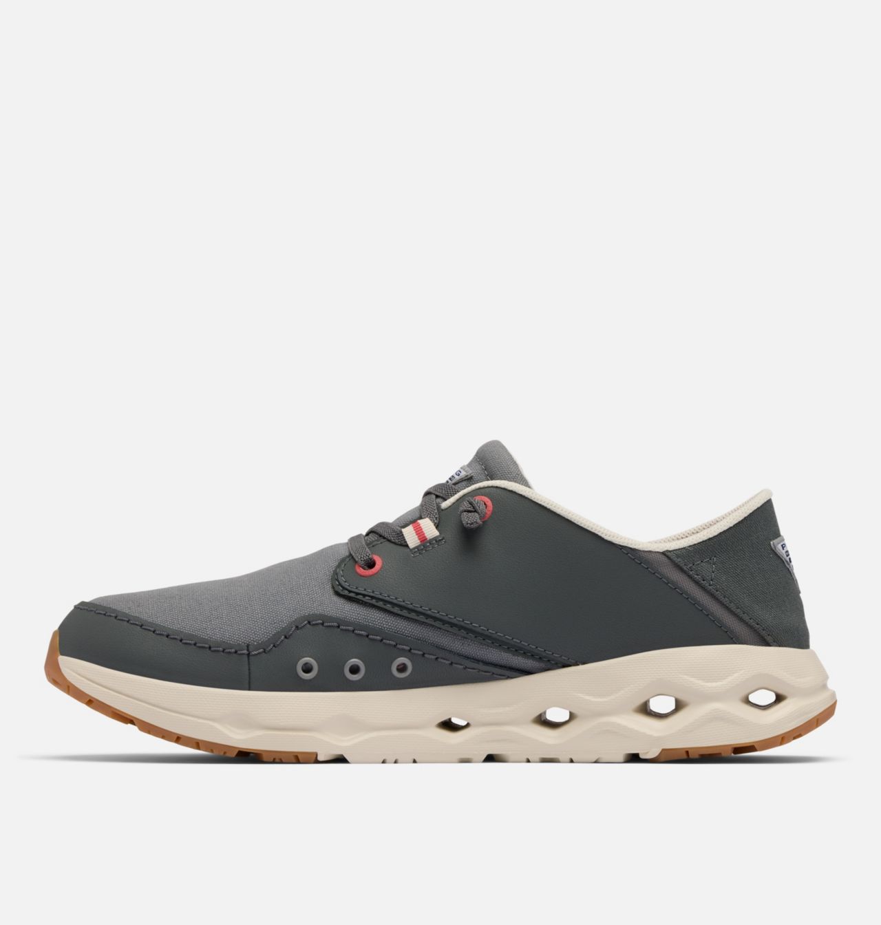 Men's PFG Bahama X Relaxed™ Shoe - Wide 6
