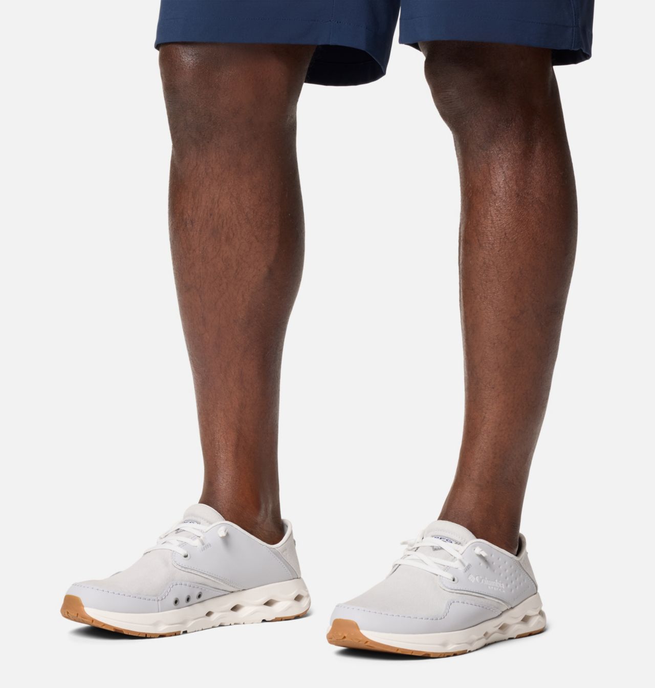 Men's PFG Bahama X Relaxed™ Shoe - Wide 10