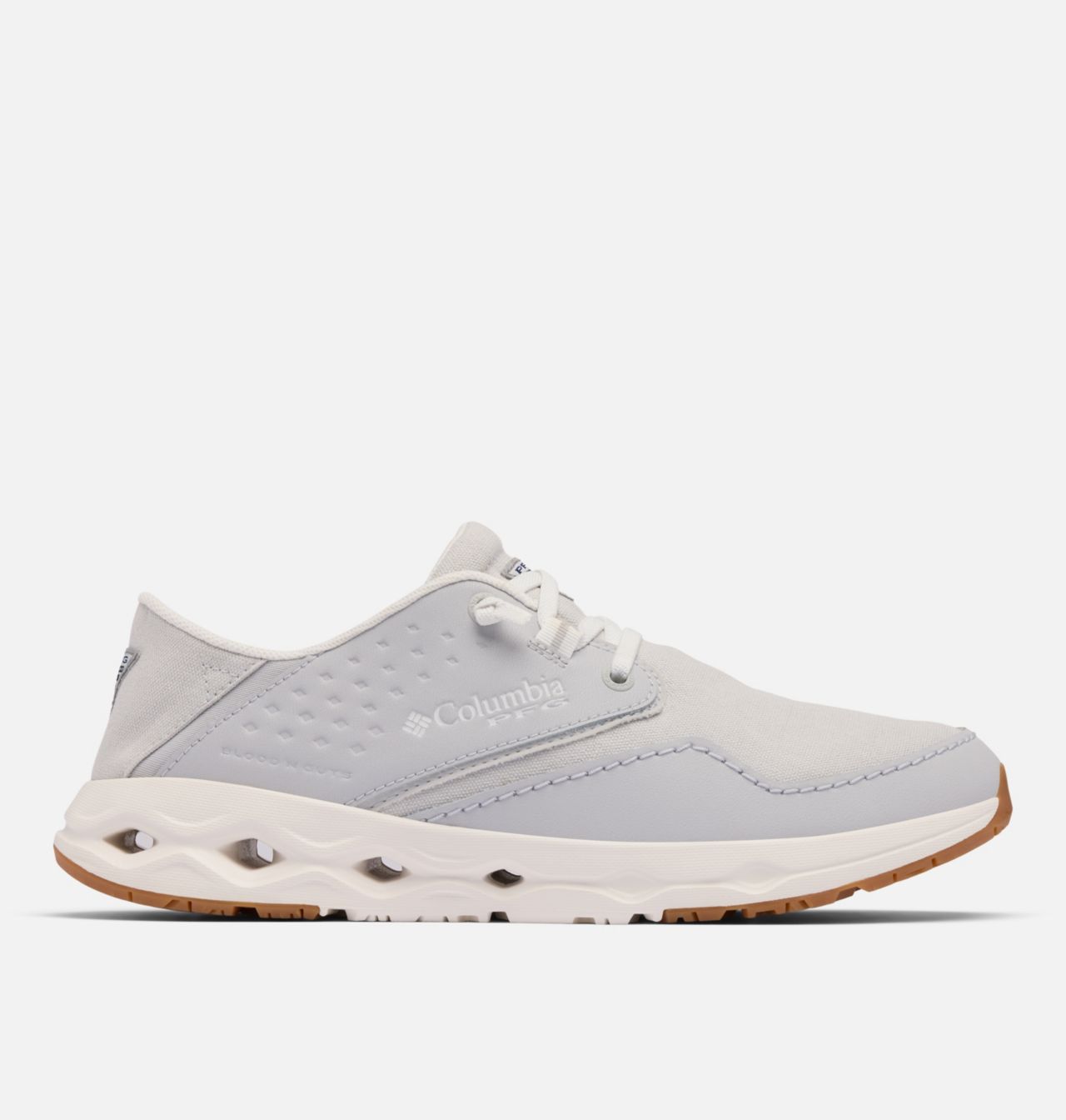 Men's PFG Bahama X Relaxed™ Shoe - Wide 1