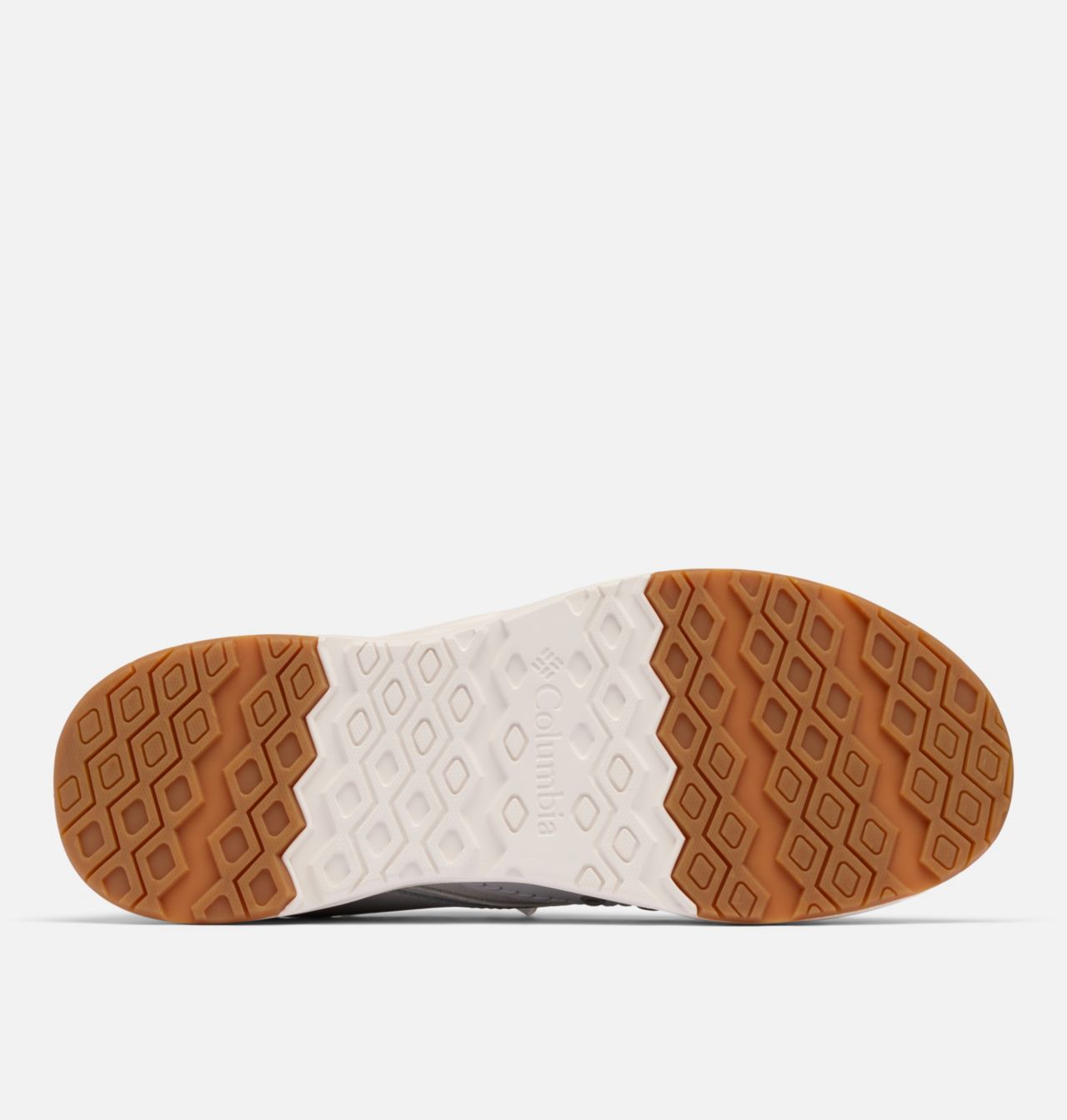 Men's PFG Bahama X Relaxed™ Shoe - Wide 5