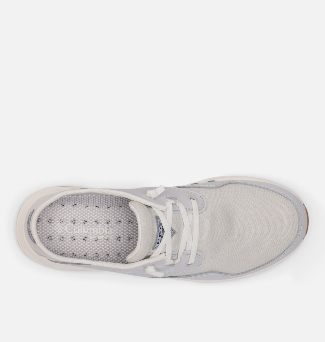 Men's PFG Bahama X Relaxed™ Shoe - Wide 4