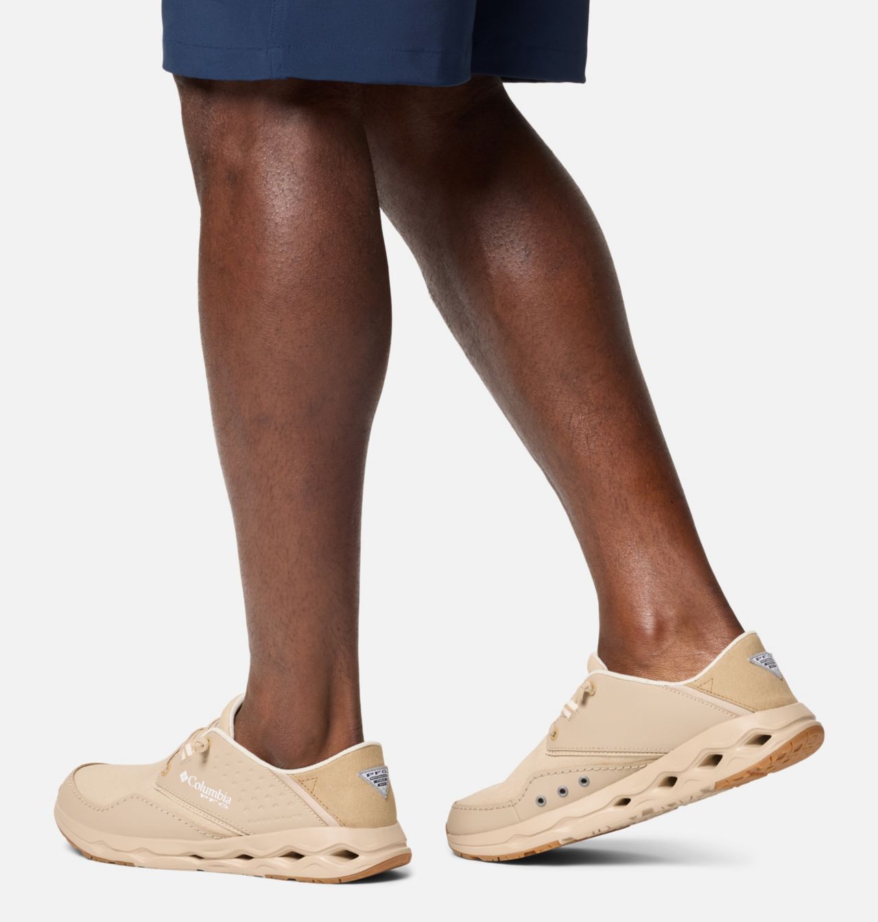 Men's PFG Bahama X Relaxed™ Shoe - Wide | 271 | 11.5 10