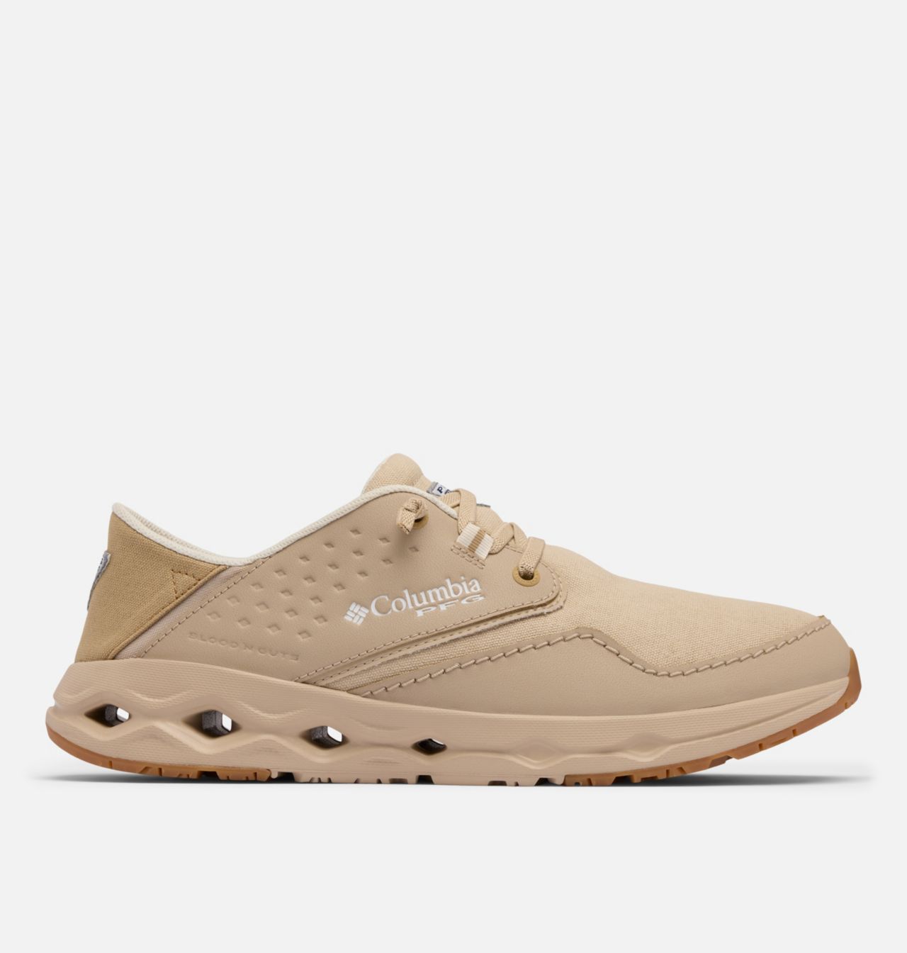 Men's PFG Bahama X Relaxed™ Shoe - Wide | 271 | 11.5 1