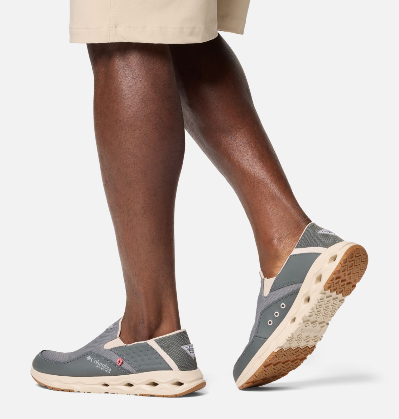 Men's Bahama X™ Slip-On Shoe | 271 | 11 11