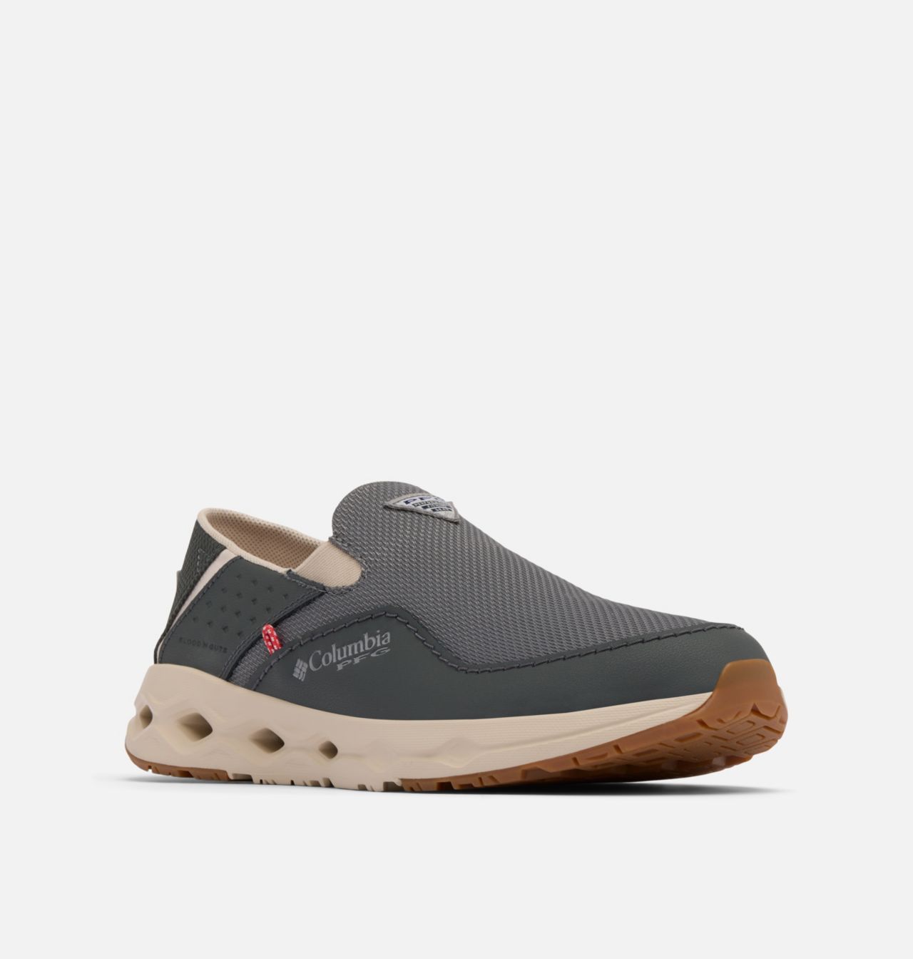 Men's Bahama X™ Slip-On Shoe | 271 | 11 4