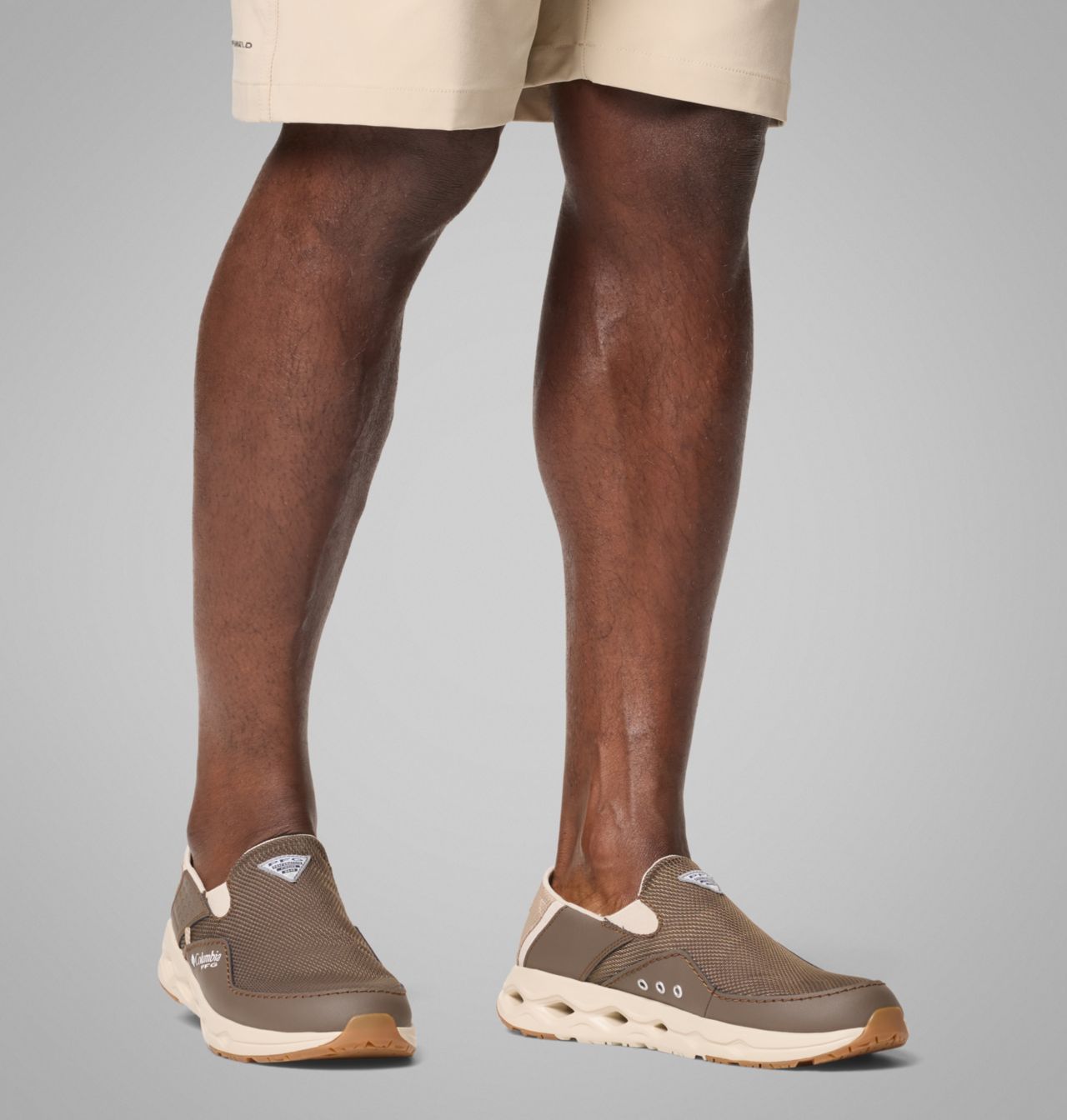 Men's Bahama X™ Slip-On Shoe 10
