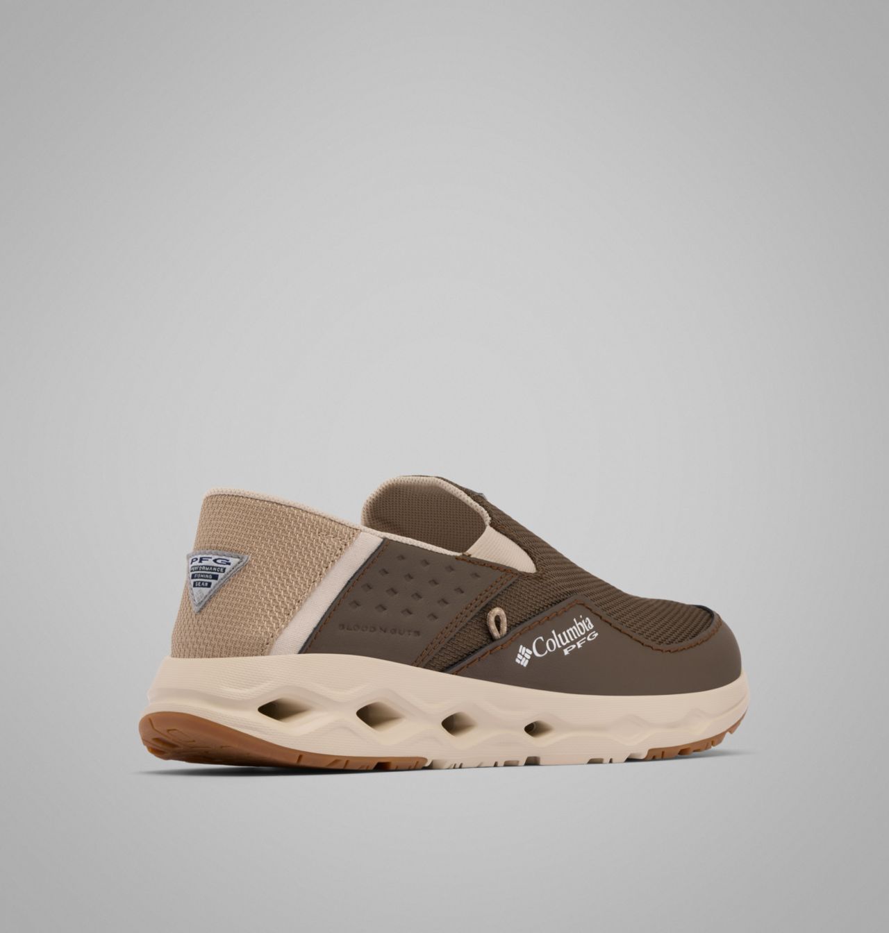 Men's Bahama X™ Slip-On Shoe 9