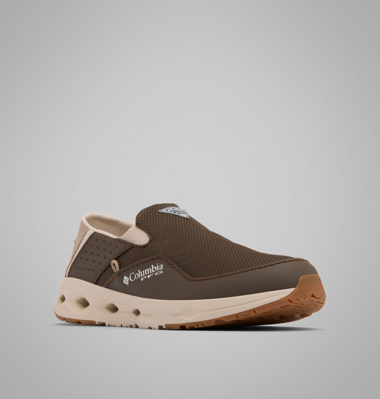 Men's Bahama X™ Slip-On Shoe 3