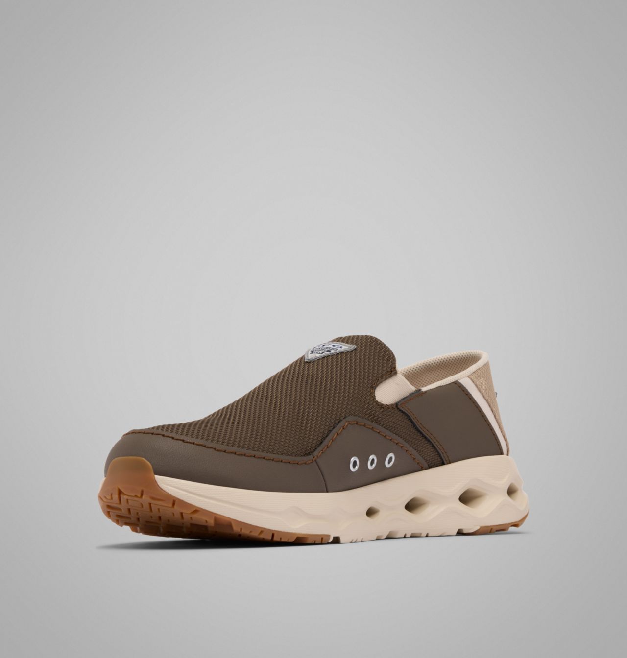 Men's Bahama X™ Slip-On Shoe 7