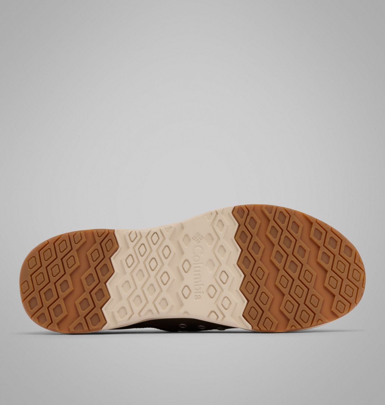 Men's Bahama X™ Slip-On Shoe 5