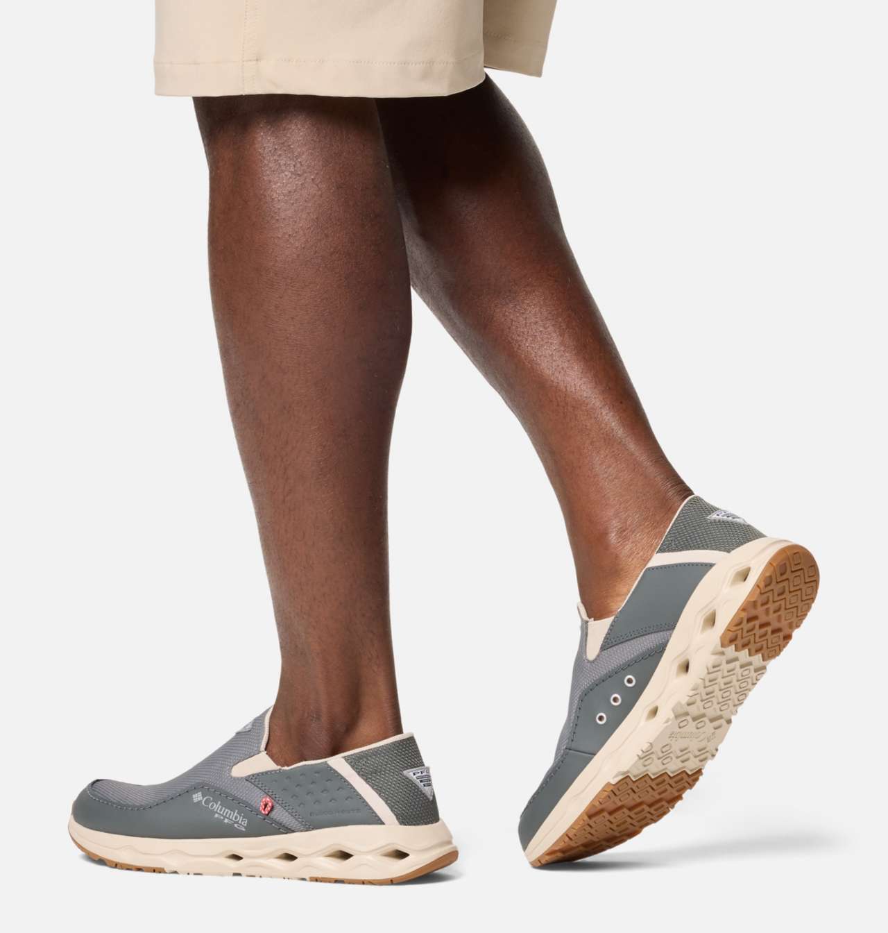 Men's Bahama X™ Slip-On Shoe - Wide 11