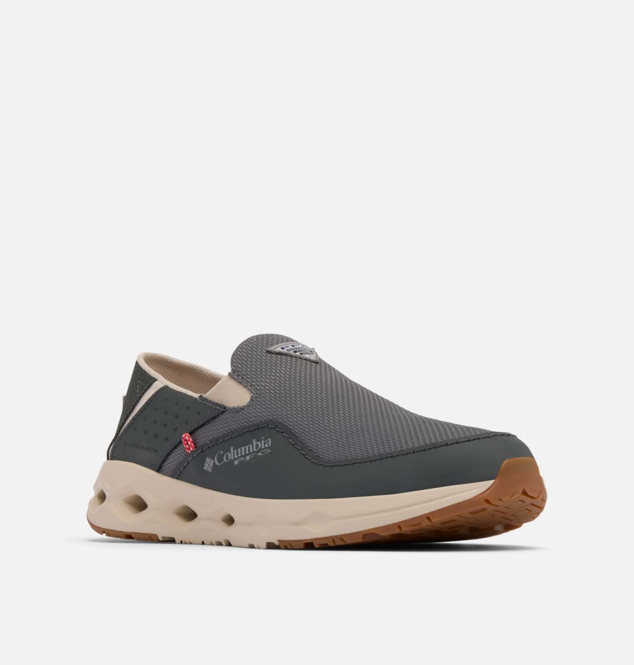 Men's Bahama X™ Slip-On Shoe - Wide 4