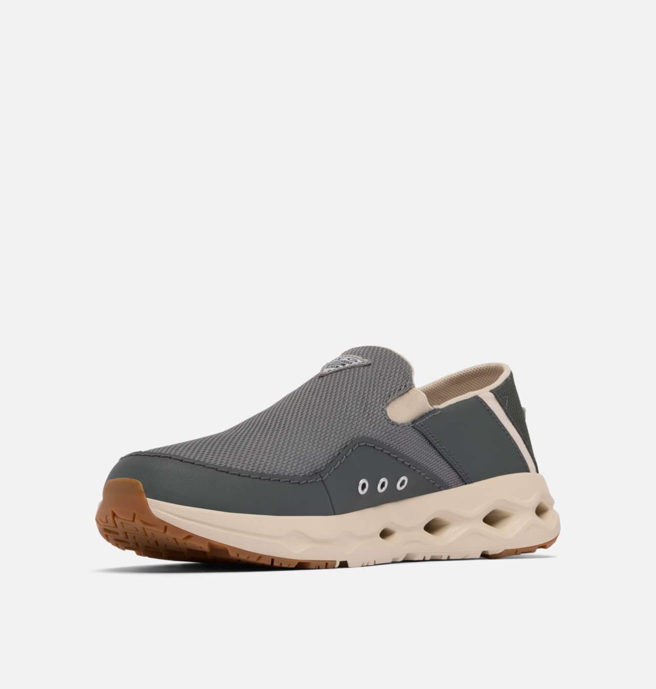Men's Bahama X™ Slip-On Shoe - Wide 8