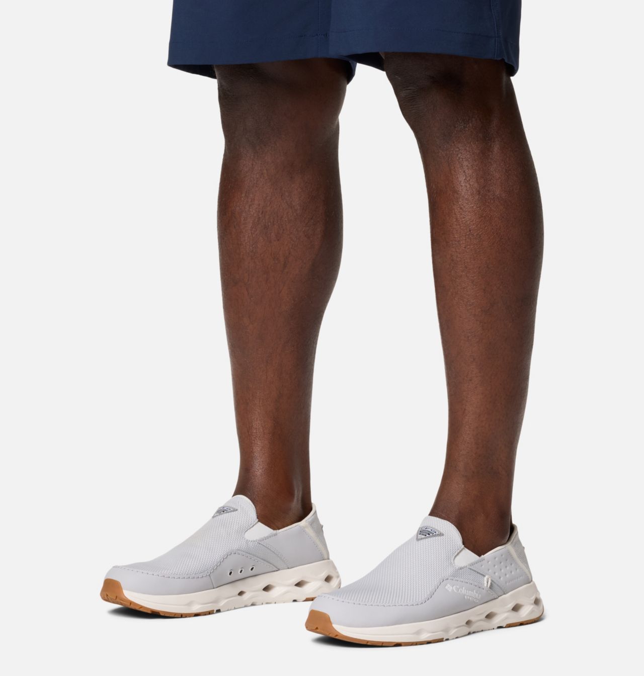 Men's Bahama X™ Slip-On Shoe - Wide | 063 | 9.5 11