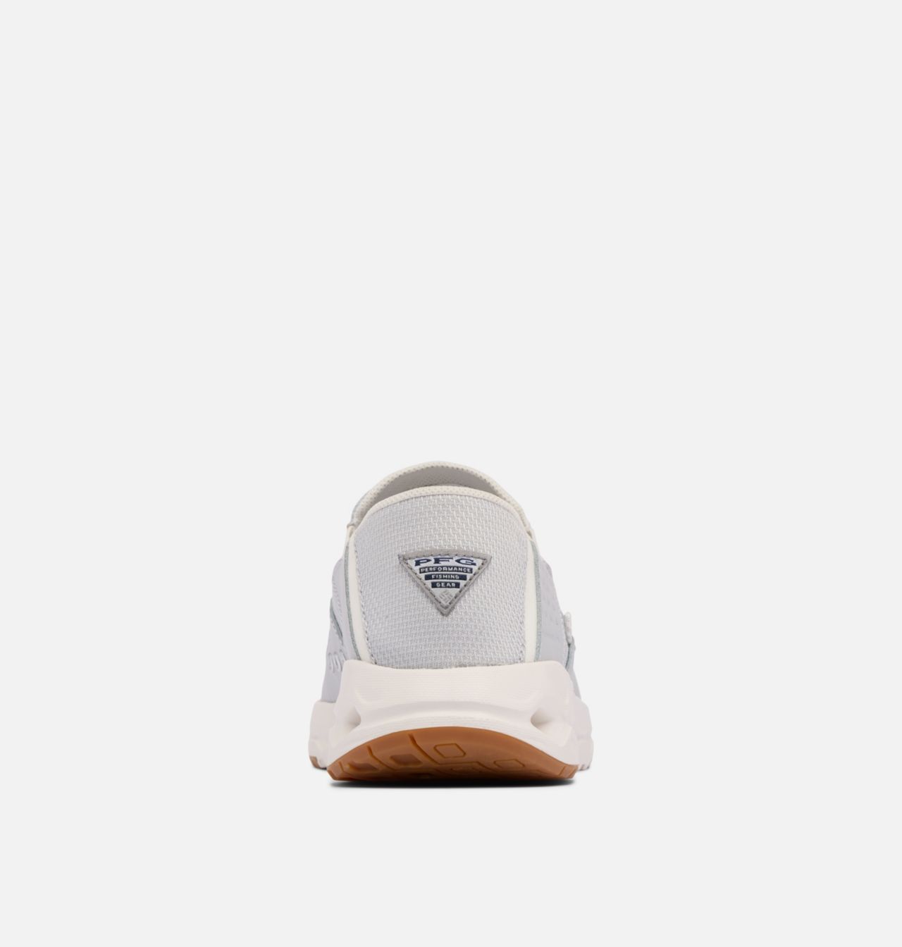 Men's Bahama X™ Slip-On Shoe - Wide | 063 | 9.5 2