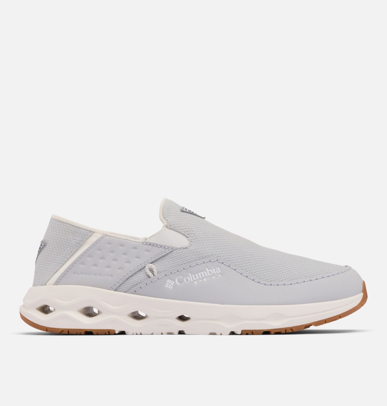 Men's Bahama X™ Slip-On Shoe - Wide | 063 | 9.5 1