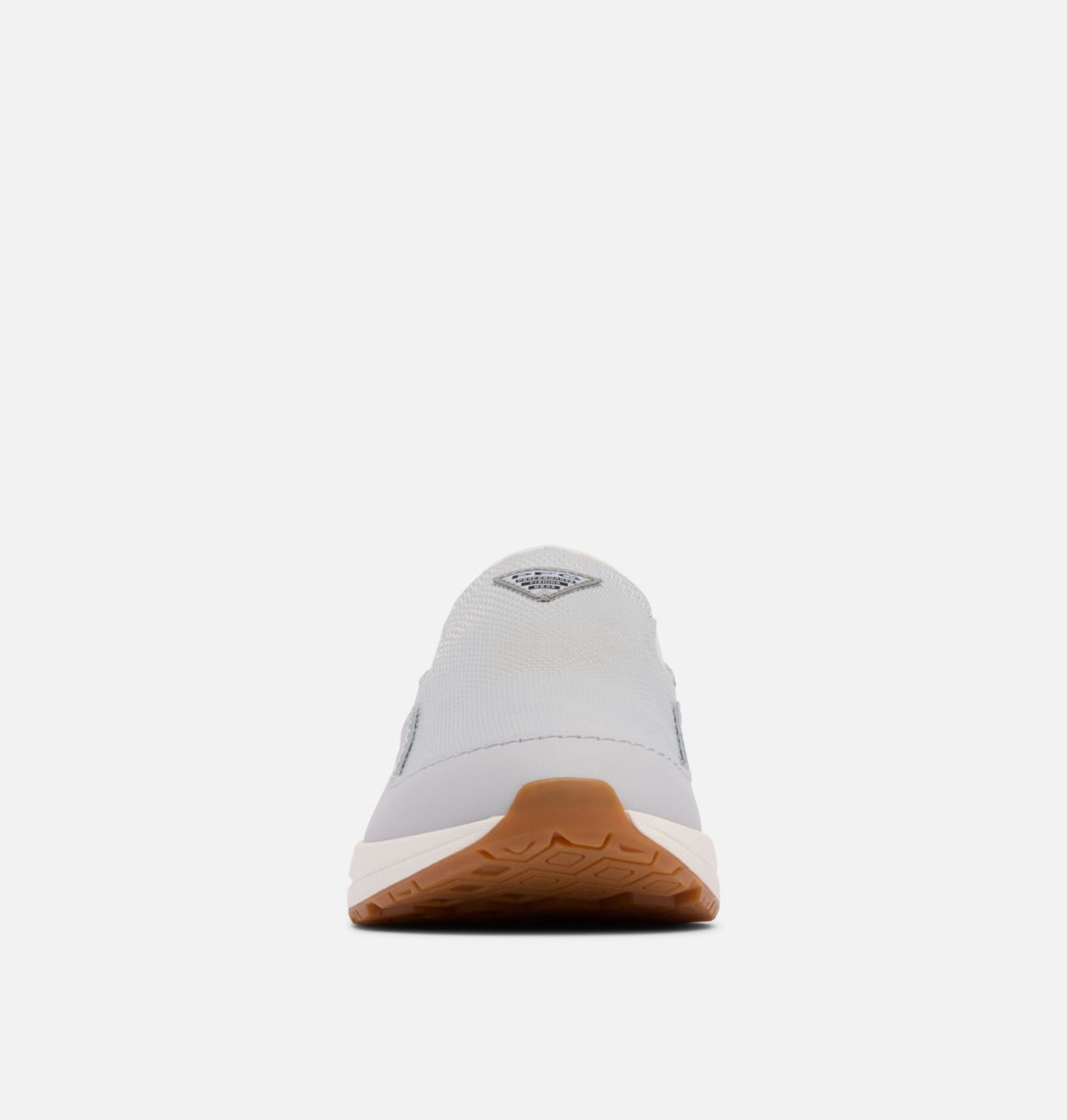 Men's Bahama X™ Slip-On Shoe - Wide | 063 | 9.5 9