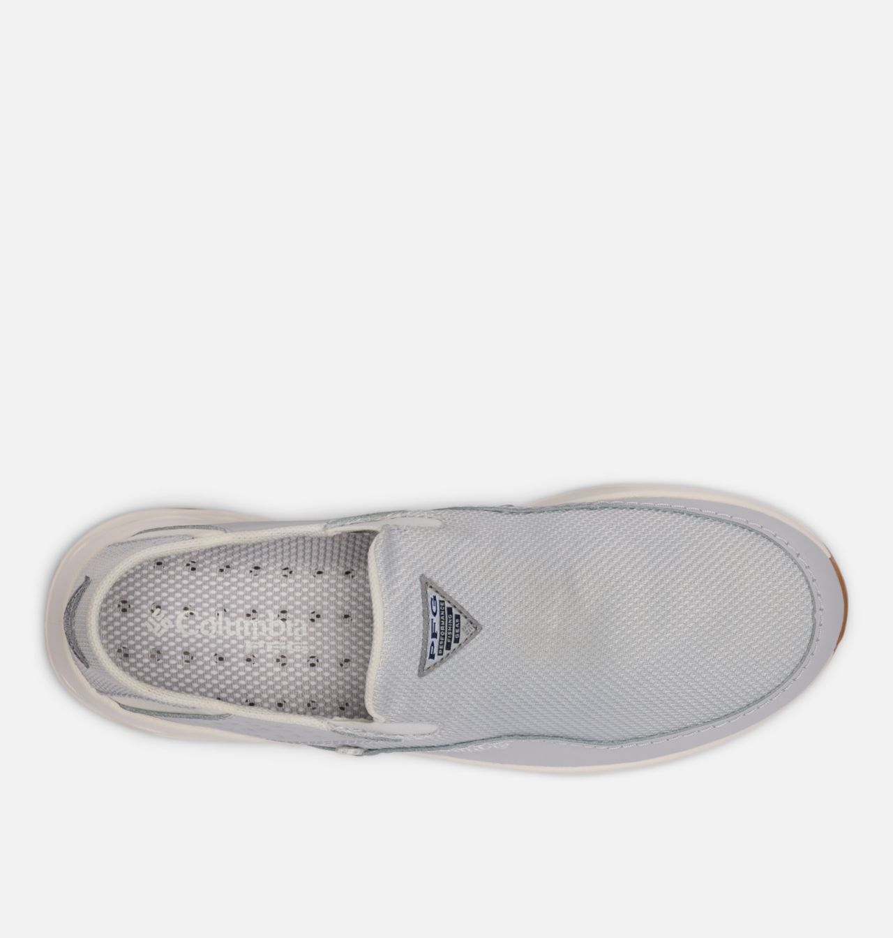 Men's Bahama X™ Slip-On Shoe - Wide | 063 | 9.5 5
