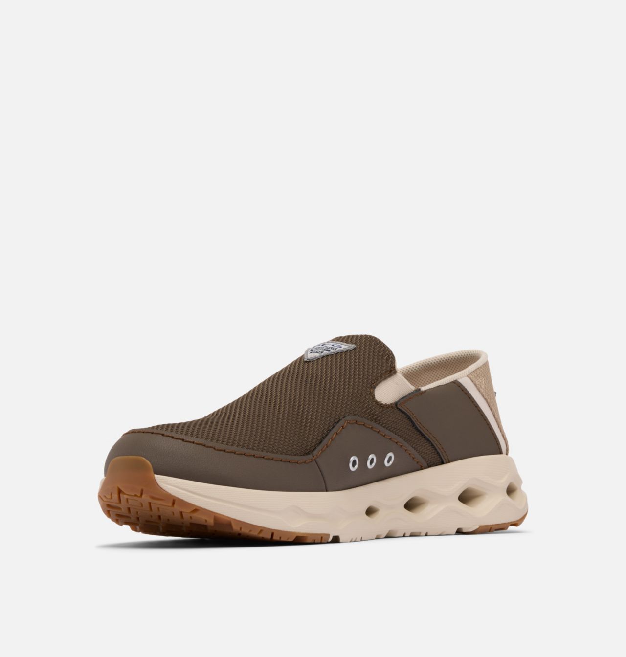 Men's Bahama X™ Slip-On Shoe - Wide 7
