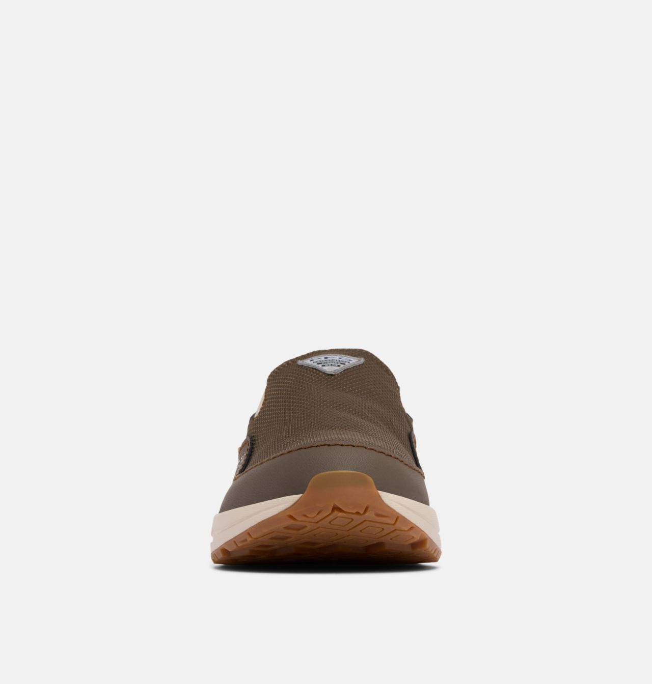 Men's Bahama X™ Slip-On Shoe - Wide 8