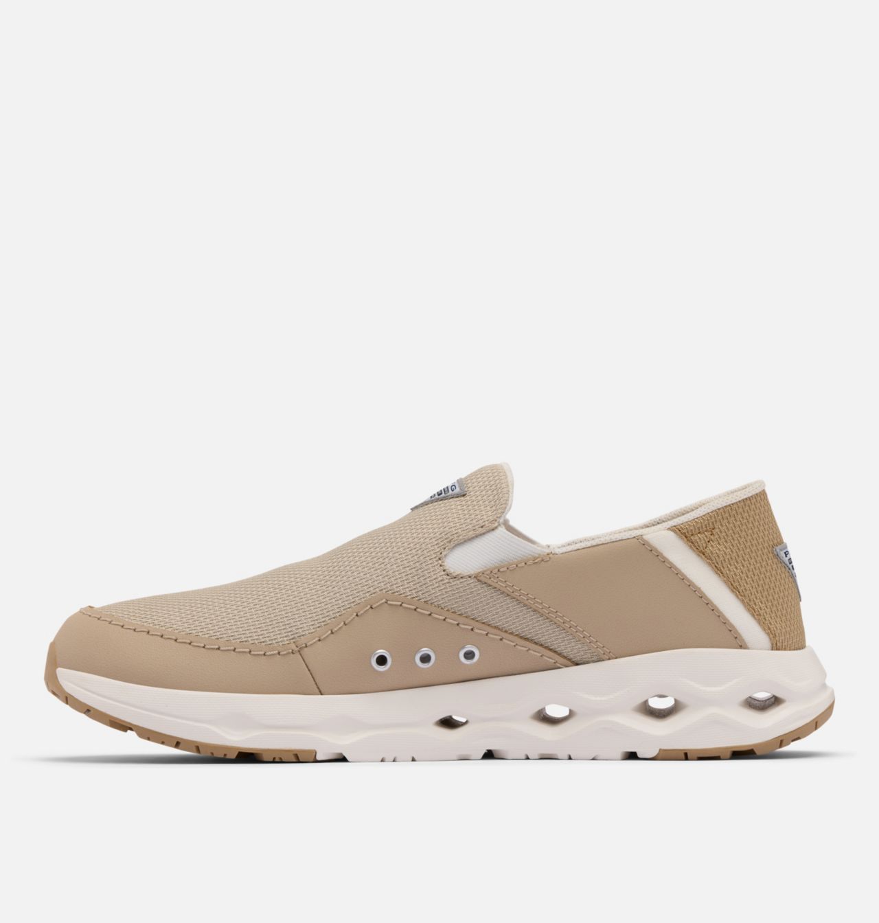 Men's Bahama X™ Slip-On Shoe - Wide 6