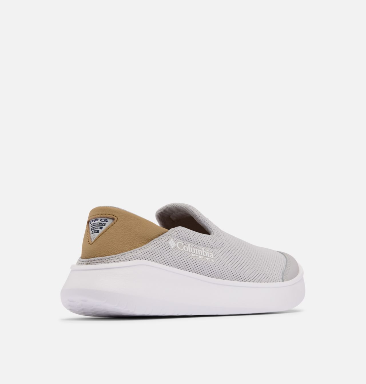 Men's PFG Boatside Vent™ Shoe 9