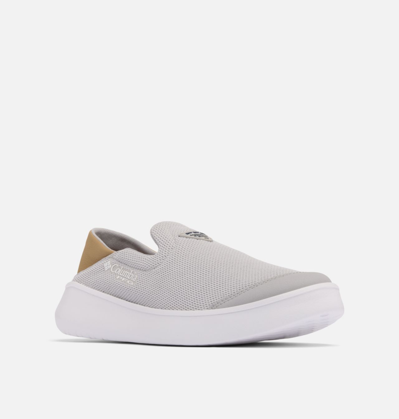 Men's PFG Boatside Vent™ Shoe 3