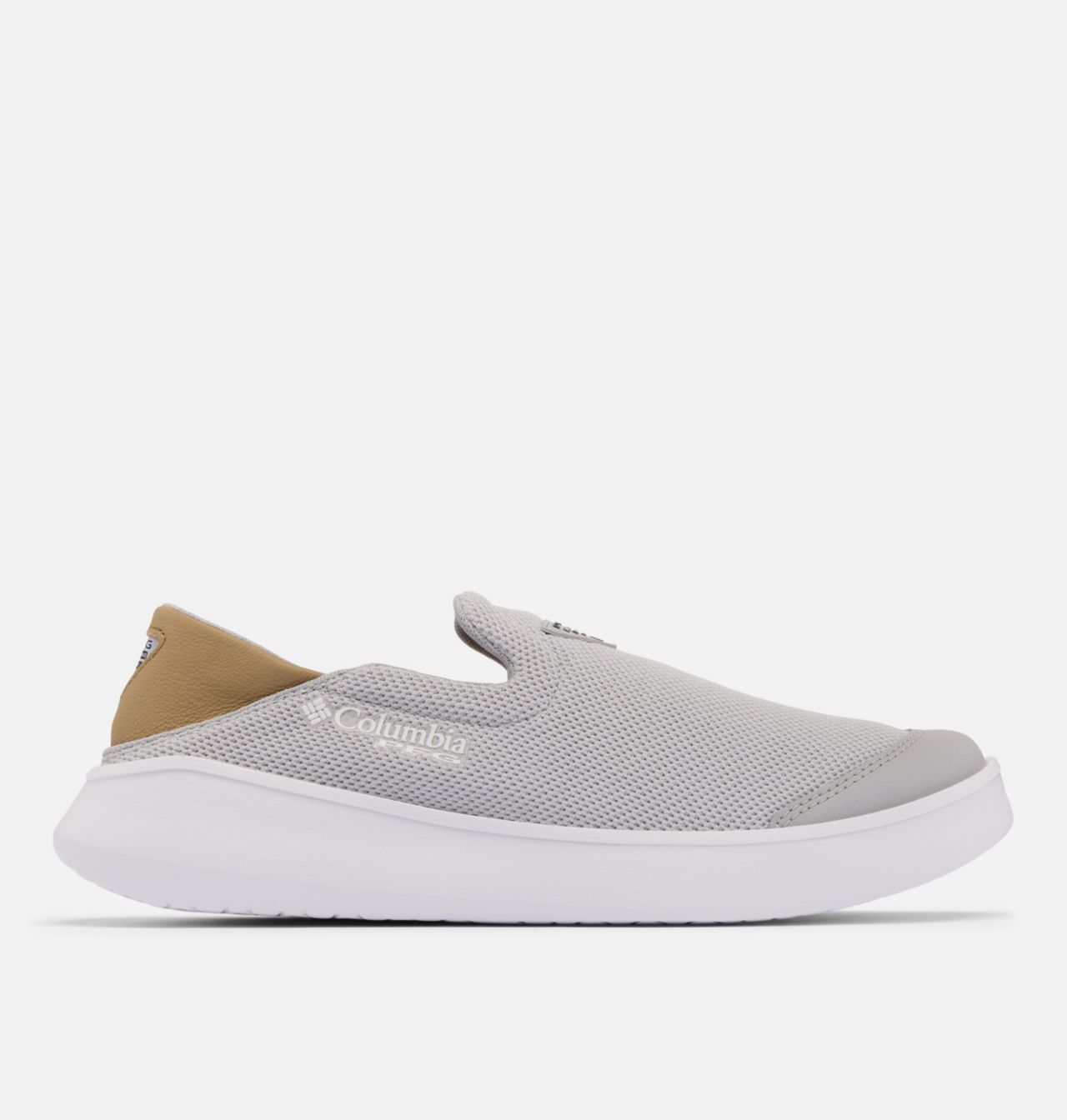Men's PFG Boatside Vent™ Shoe 1