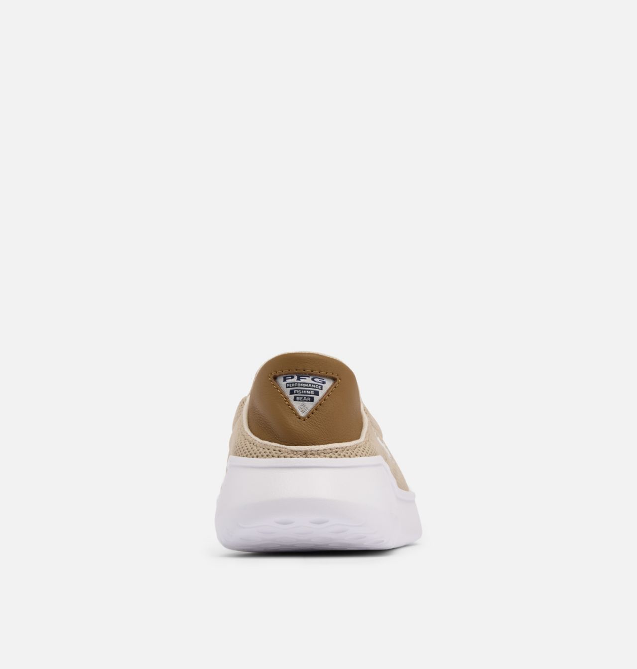 Men's PFG Boatside Vent™ Shoe 2