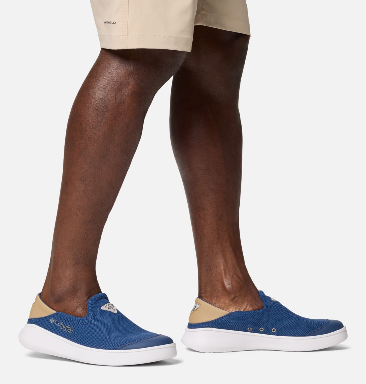 Men's PFG Boatside Vent™ Shoe | 469 | 12 10