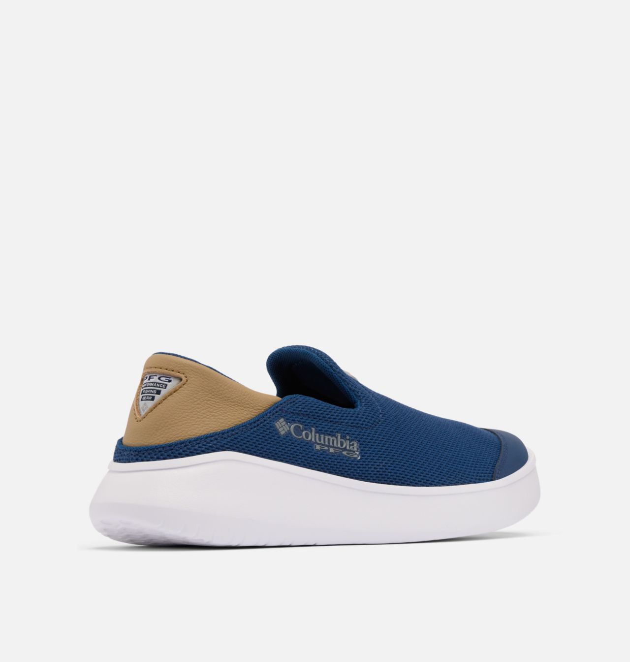 Men's PFG Boatside Vent™ Shoe | 469 | 12 9