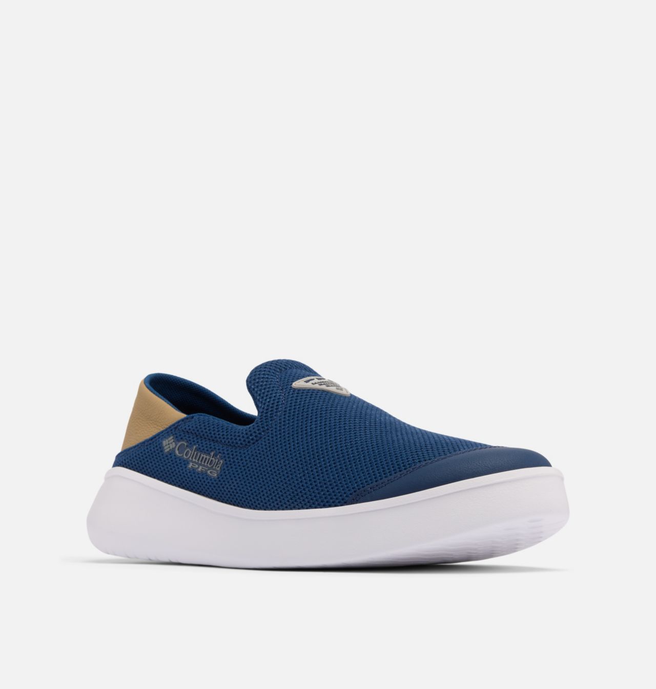 Men's PFG Boatside Vent™ Shoe | 469 | 12 3