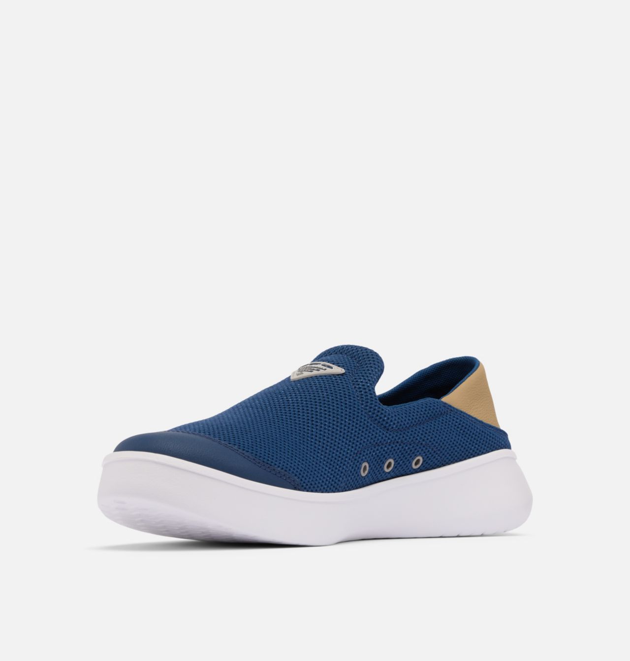 Men's PFG Boatside Vent™ Shoe | 469 | 12 7