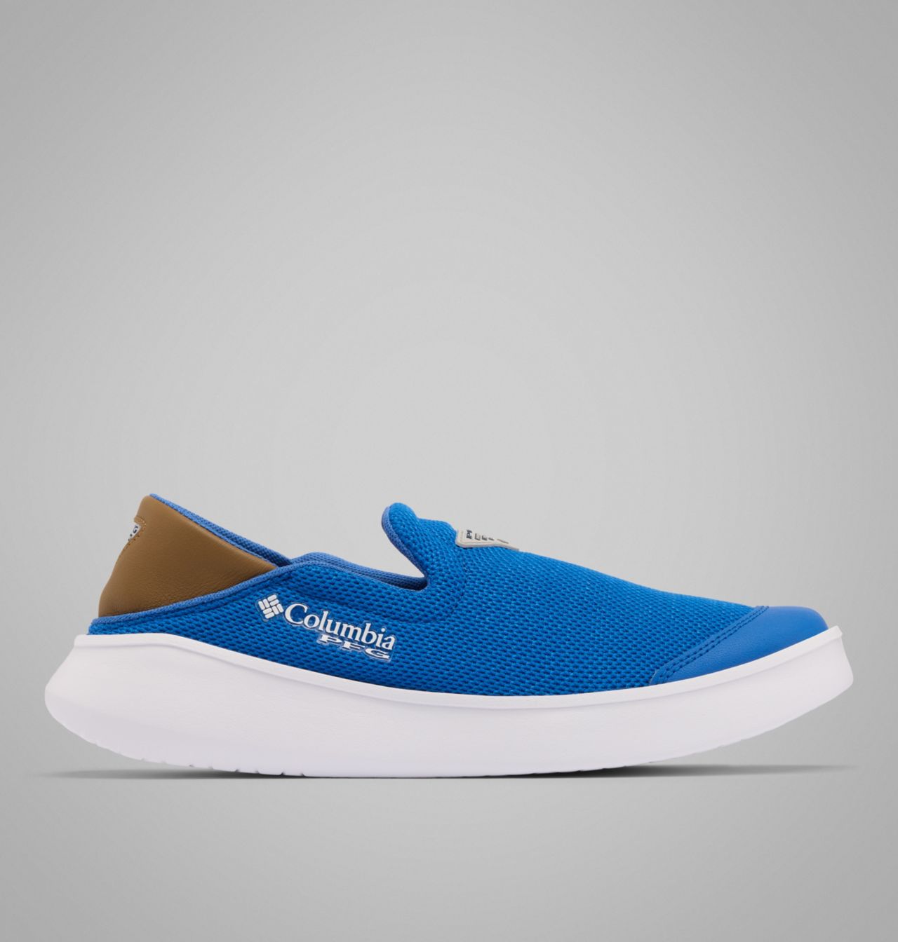 Men's PFG Boatside Vent™ Shoe 1