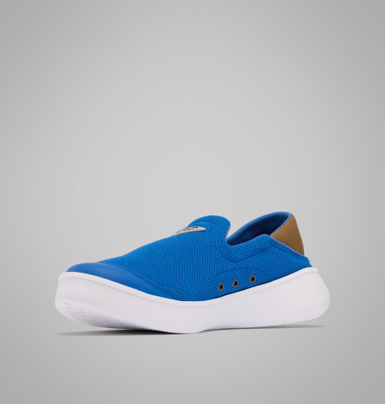 Men's PFG Boatside Vent™ Shoe 7