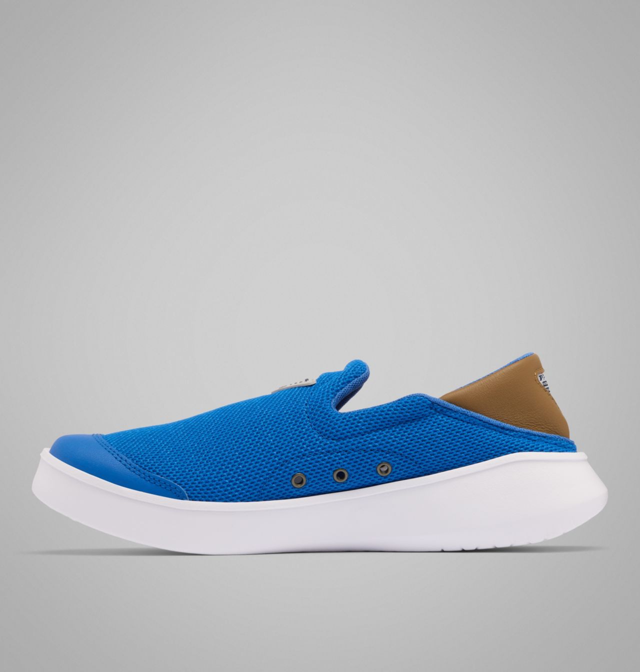 Men's PFG Boatside Vent™ Shoe 6