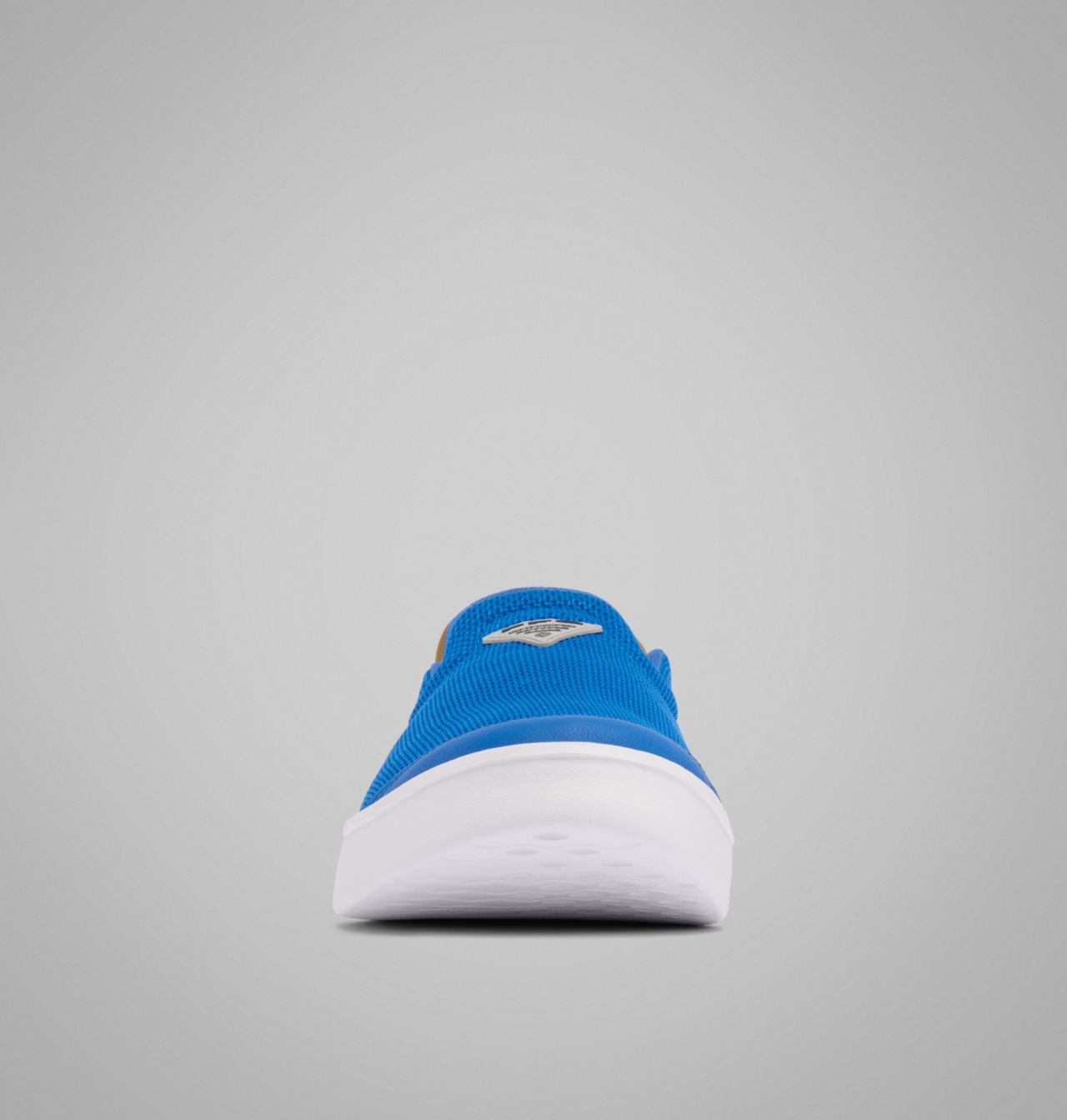 Men's PFG Boatside Vent™ Shoe 8