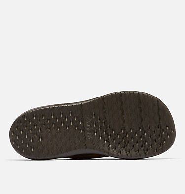 Men's Fishing Shoes | Columbia Sportswear Men's Fishing Shoes | Columbia Sportswear