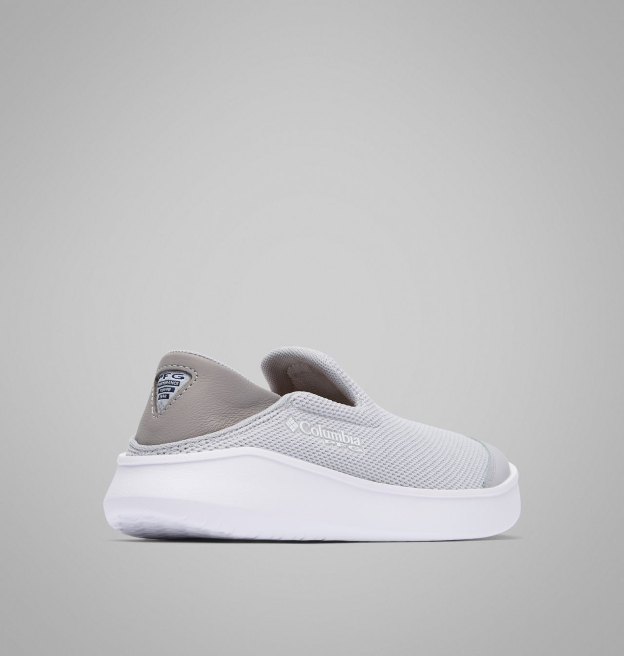 Women's PFG Boatside Vent™ Shoe 9