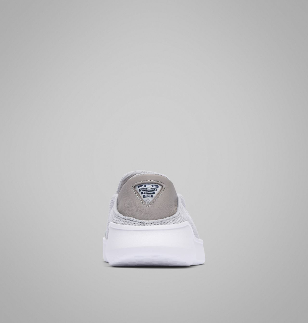 Women's PFG Boatside Vent™ Shoe 2